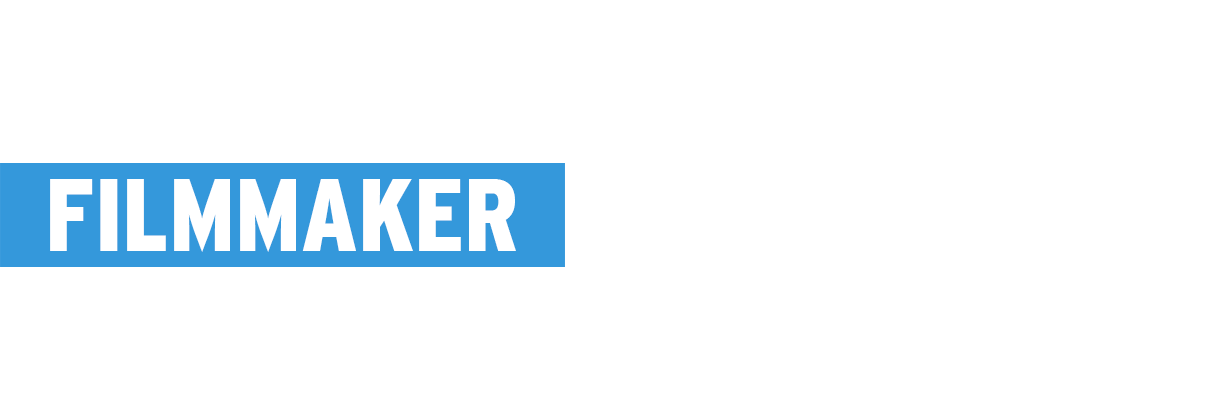 Filmmaker Podcast - All online podcasts for filmmakers